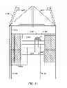Fig. 32 - Retractable aerodynamic structures for cargo bodies and methods of controlling positioning of the same