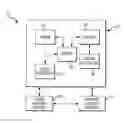 Fig. 01 - Optimized bank penetration system