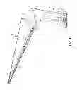 Fig. 02 - Working vehicle