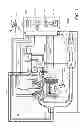 Fig. 02 - Differential fuel injection