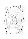 Fig. 02 - Generalized arrival planning