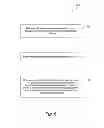 Fig. 07 - Apparatus, method and article for providing locations of power storage device collection, charging, and distribution machines