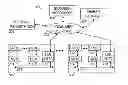 Fig. 01 - Digital rock analysis systems and methods with reliable multiphase permeability determination
