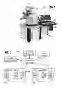 Fig. 02 - Digital rock analysis systems and methods with reliable multiphase permeability determination