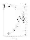 Fig. 06 - Digital rock analysis systems and methods with reliable multiphase permeability determination