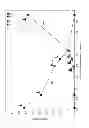 Fig. 07 - Digital rock analysis systems and methods with reliable multiphase permeability determination
