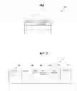 Fig. 07 - Nucleic Acid Information Processing Device and Processing Method Thereof