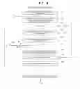 Fig. 12 - Nucleic Acid Information Processing Device and Processing Method Thereof