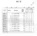 Fig. 16 - Nucleic Acid Information Processing Device and Processing Method Thereof