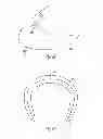 Fig. 04 - SHOE SENSOR SYSTEM