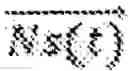 Fig. 06 - INTERPOLATING A PORTION OF A SIGNAL IN RESPONSE TO A COMPONENT OF ANOTHER SIGNAL