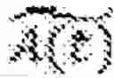 Fig. 09 - INTERPOLATING A PORTION OF A SIGNAL IN RESPONSE TO A COMPONENT OF ANOTHER SIGNAL