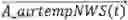 Fig. 22 - INTERPOLATING A PORTION OF A SIGNAL IN RESPONSE TO A COMPONENT OF ANOTHER SIGNAL