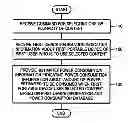 Fig. 01 - Method and apparatus for providing estimated power consumption information of content