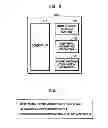 Fig. 04 - Method and apparatus for providing estimated power consumption information of content