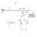 Fig. 01 - DECONVOLUTION METHOD FOR EMISSIONS MEASUREMENT