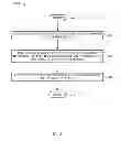 Fig. 04 - Method and apparatus for aligning the measurements of color measurement instruments