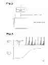 Fig. 03 - Engine testing apparatus, and engine testing method