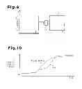 Fig. 07 - Engine testing apparatus, and engine testing method