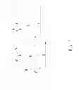 Fig. 04 - METHOD OF CALCULATING STEP LENGTH