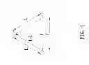 Fig. 05 - METHOD OF CALCULATING STEP LENGTH