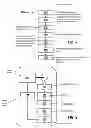 Fig. 02 - Method and device for determining a recognition threshold