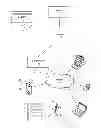 Fig. 01 - Three-Dimensional Modeling