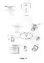 Fig. 02 - Three-Dimensional Modeling