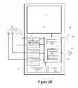 Fig. 04 - Three-Dimensional Modeling
