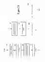 Fig. 06 - Three-Dimensional Modeling