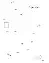 Fig. 07 - Three-Dimensional Modeling