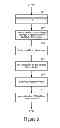 Fig. 09 - Three-Dimensional Modeling