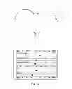 Fig. 03 - Tools, Systems and Methods for Standardization of Bra Cup Measurements