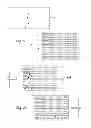 Fig. 04 - Tools, Systems and Methods for Standardization of Bra Cup Measurements