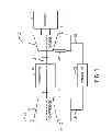 Fig. 02 - Methods and systems for maintenance of turbomachinery