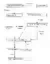 Fig. 01 - METHODS AND SYSTEMS FOR INVESTIGATING RADIOACTIVE SOURCES IN LOCATIONS