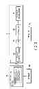 Fig. 04 - Conduit drawing tool