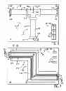 Fig. 06 - Conduit drawing tool