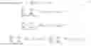 Fig. 02 - Temporal topic segmentation and keyword selection for text visualization