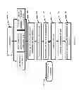 Fig. 07 - USING INFORMATION BANNERS TO COMMUNICATE WITH USERS OF ELECTRONIC DICTIONARIES