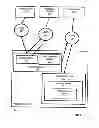 Fig. 07 - Differential dynamic content delivery with text display in dependence upon simultaneous speech
