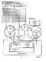 Fig. 09 - Differential dynamic content delivery with text display in dependence upon simultaneous speech