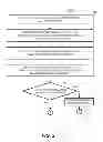 Fig. 03 - Apparatus and method for audio frame loss recovery