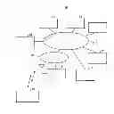 Fig. 01 - DRUG MIXING PREPARATION MANAGING APPARATUS, CONTROL METHOD AND CONTROL PROGRAM