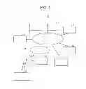 Fig. 02 - DRUG MIXING PREPARATION MANAGING APPARATUS, CONTROL METHOD AND CONTROL PROGRAM