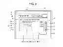Fig. 06 - DRUG MIXING PREPARATION MANAGING APPARATUS, CONTROL METHOD AND CONTROL PROGRAM