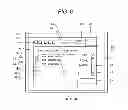 Fig. 07 - DRUG MIXING PREPARATION MANAGING APPARATUS, CONTROL METHOD AND CONTROL PROGRAM