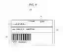 Fig. 09 - DRUG MIXING PREPARATION MANAGING APPARATUS, CONTROL METHOD AND CONTROL PROGRAM