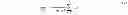 Fig. 03 - System and method for determining thresholds or a range of values used to allocate patients to a treatment level of a treatment program