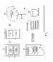 Fig. 02 - Method and Apparatus for Determining Insurance Risk Based on Monitoring Driver's Eyes and Head